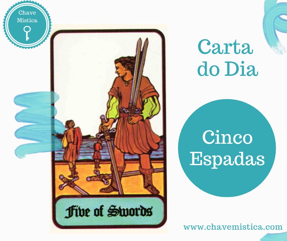 Carta Tarot para 30-06-2024 Hoje evite discussões e braços de ferro, sobretudo no seio familiar. Há coisas que não valem a pena serem discutidas, quando sobretudo todos ficam a perder de alguma forma. Invista antes num ambiente saudável e feliz. Tarólogo Fábio www.chavemistica.com