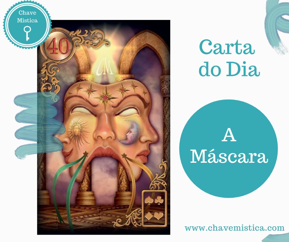 Carta Tarot para 25-10-2025