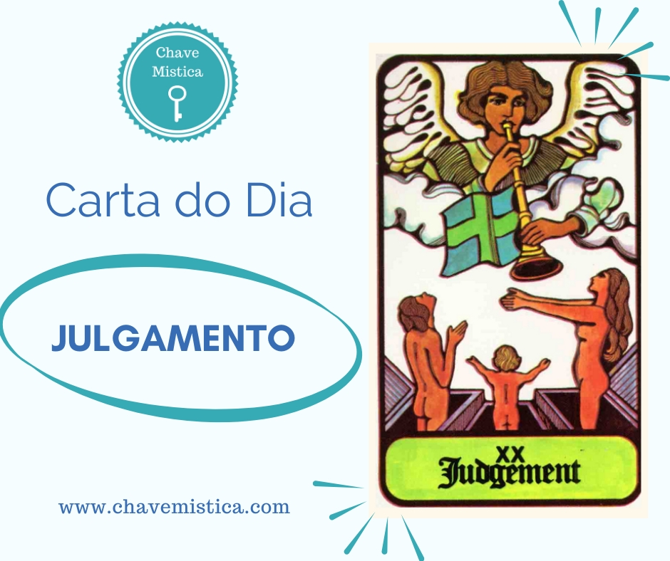 Carta Tarot para 05-01-2025