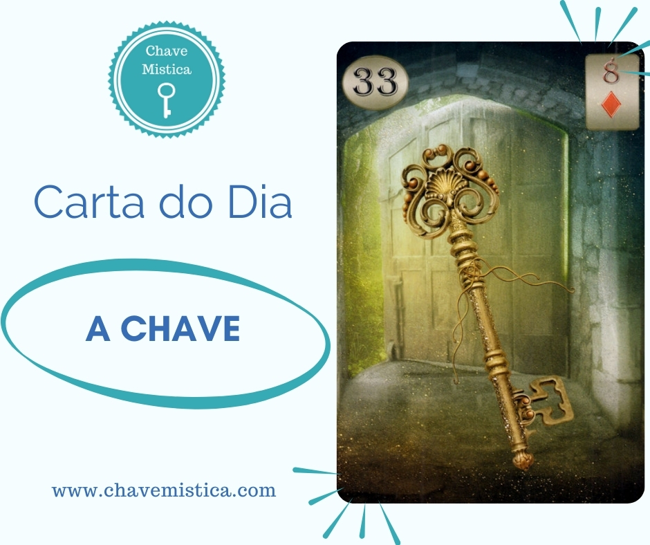 Carta Tarot para 07-01-2025