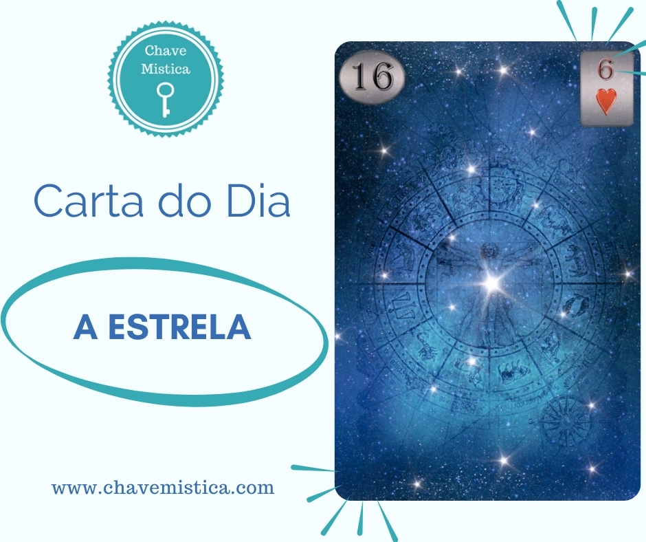 Carta Tarot para 09-01-2025