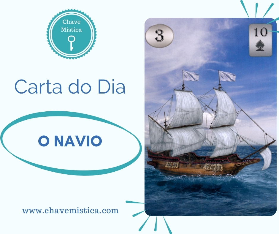 Carta Tarot para 12-01-2025