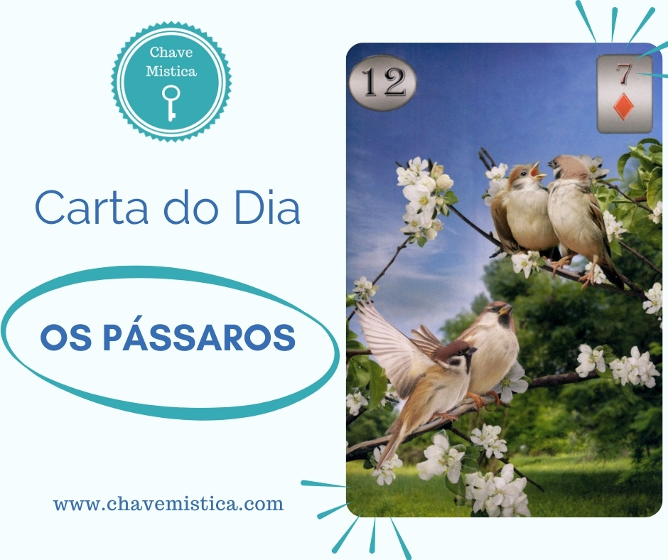 Carta Tarot para 08-01-2025