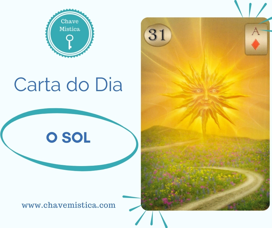 Carta Tarot para 06-01-2025