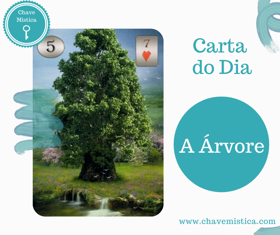 Carta Tarot para 02-05-2025