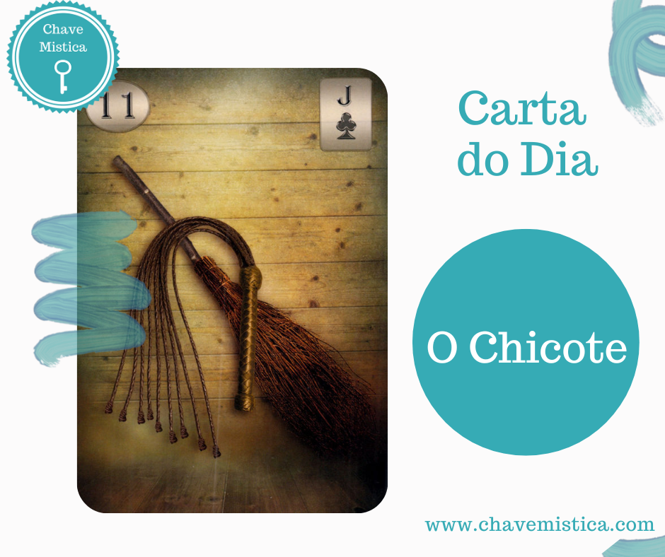 Carta Tarot para 04-05-2025