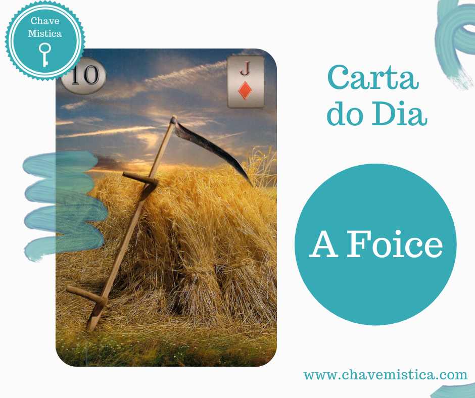 Carta Tarot para 01-05-2025