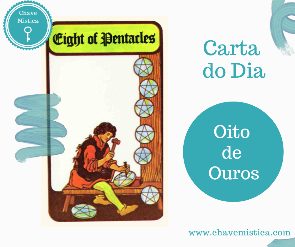 Carta Tarot para 06-05-2025