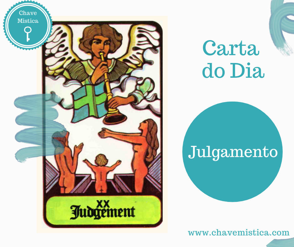Carta Tarot para 05-05-2025