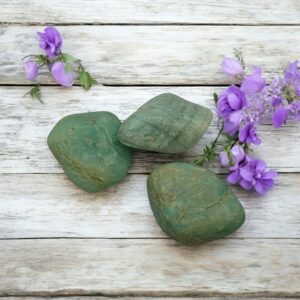 Amazonite