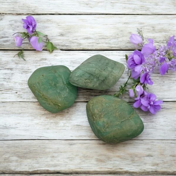 Amazonite