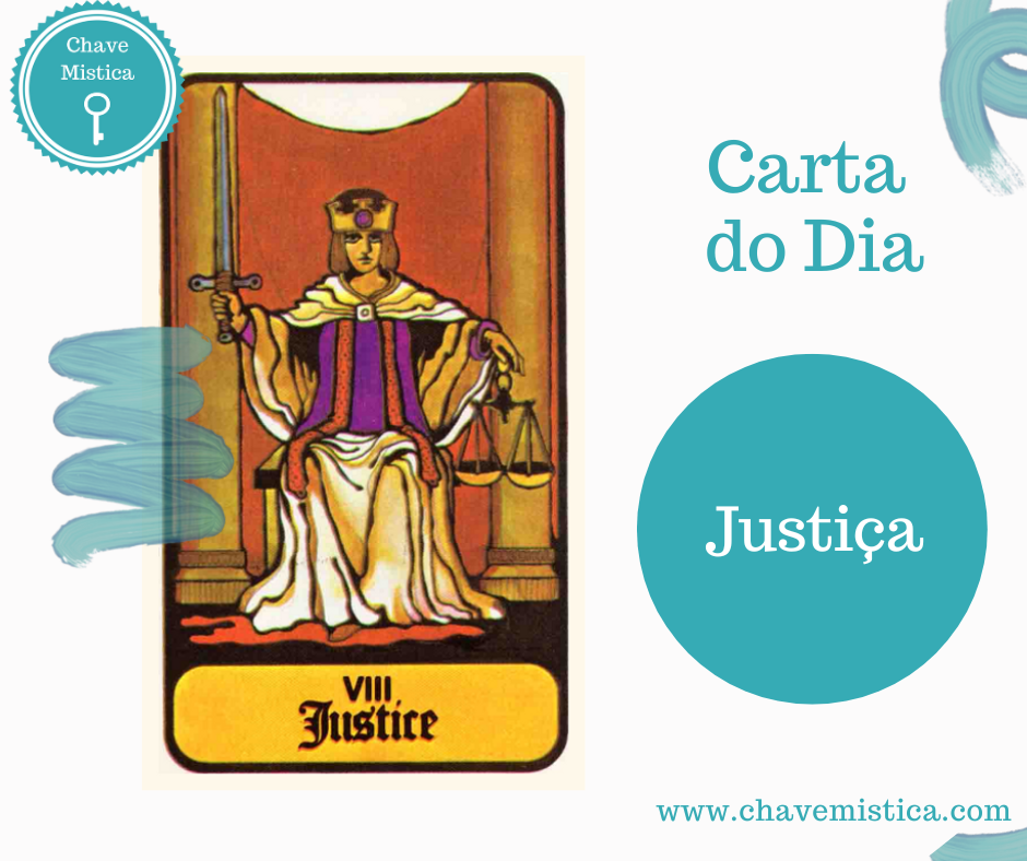 Carta Tarot para 24-05-2025