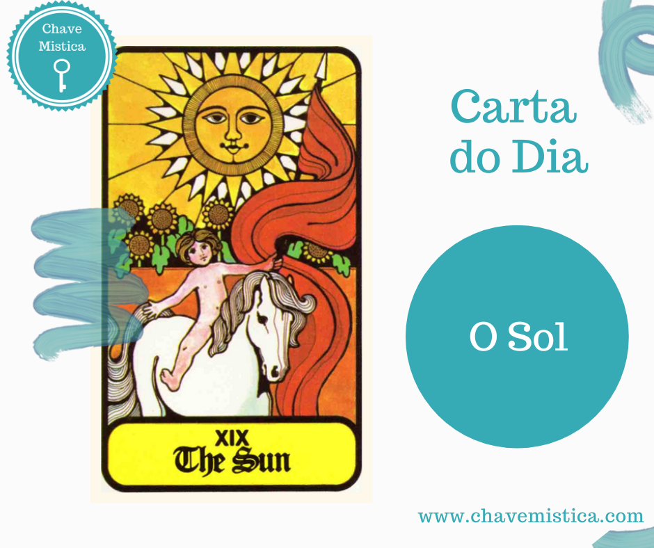 Carta Tarot para 22-05-2025