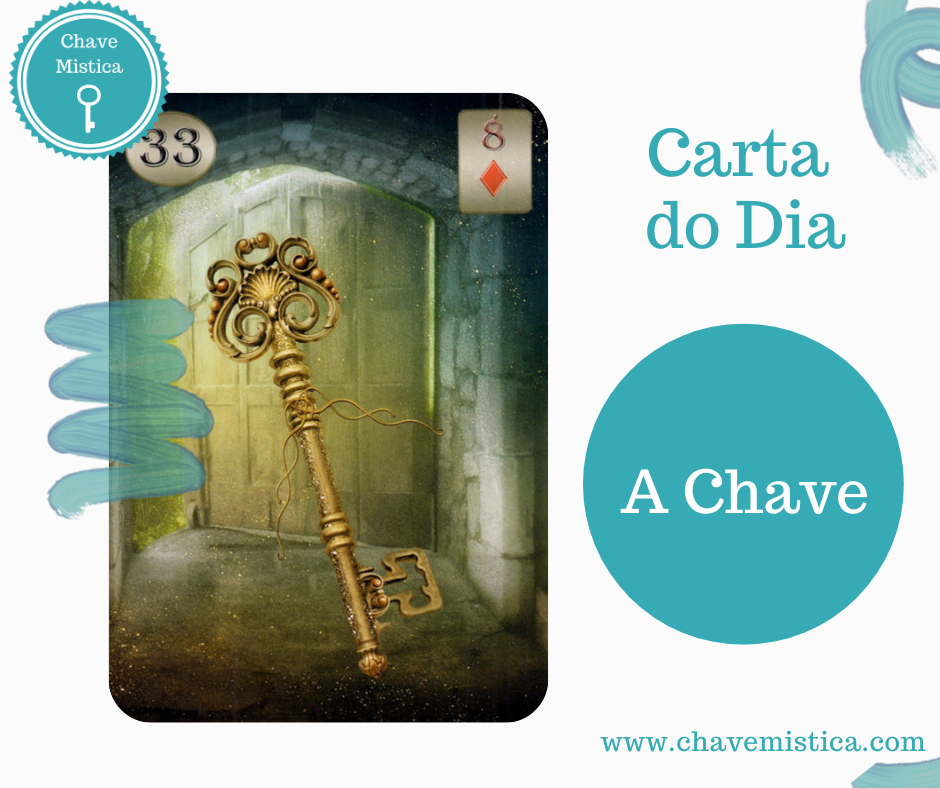 Carta Tarot para 13-06-2025