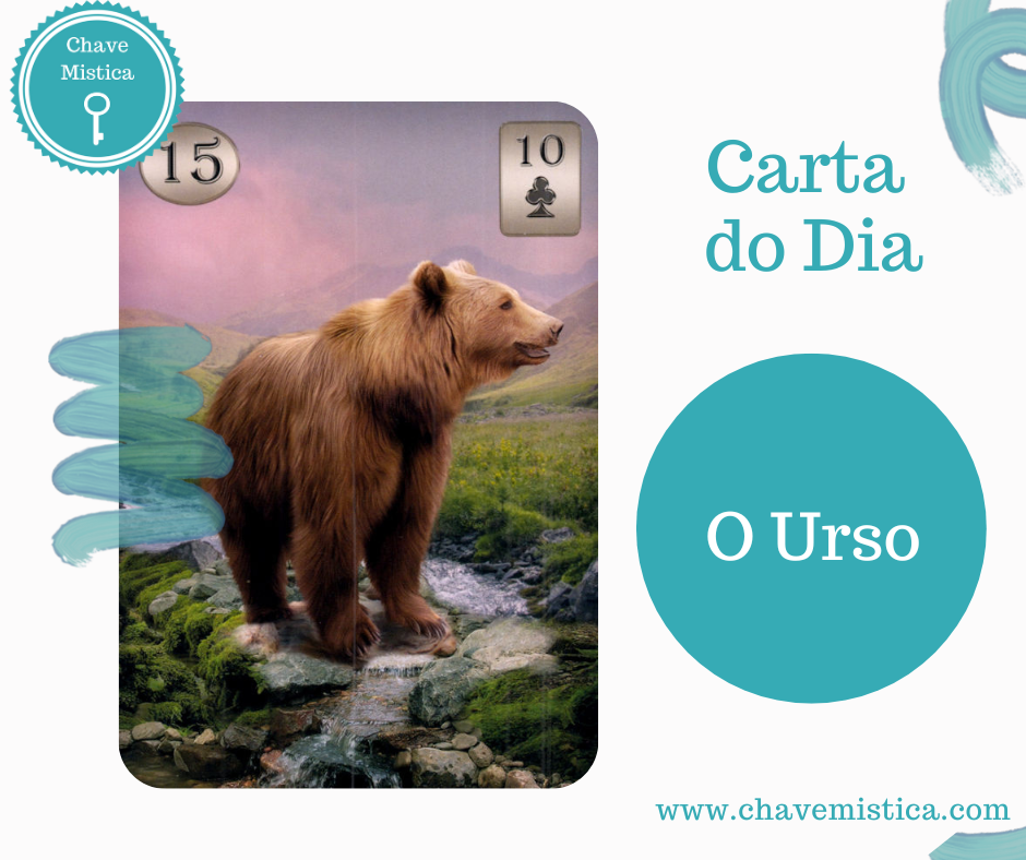 Carta Tarot para 14-06-2025