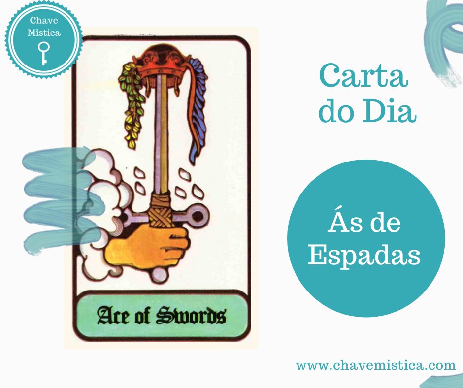 Carta Tarot para 07-06-2025