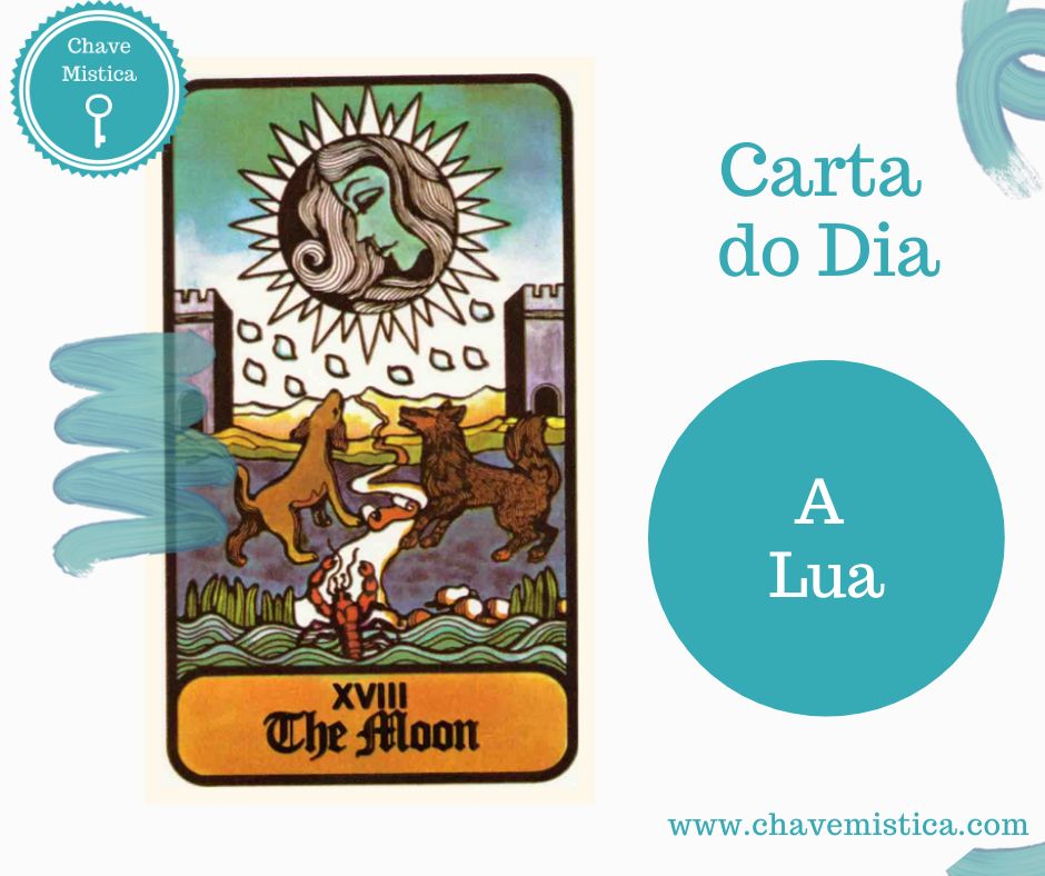 🔮 Carta Tarot para 04-06-2025 🌙 A Lua ✨ AMOR: Mistério no ar! Um romance discreto pode surgir, mas atenção às ilusões emocionais. Mantenha os pés no chão para não se perder nas sombras da lua. 💙 🩺 SAÚDE: Priorize seu bem-estar! Este é o momento ideal para agendar exames e conferir se está tudo em equilíbrio. Cuide de si! 💆♀️ 💼 TRABALHO: O ambiente pode estar carregado de intrigas. Foque-se no que realmente importa e evite compartilhar detalhes da sua vida pessoal. Discrição é a chave! 🔑 💰 DINHEIRO: Atenção às finanças! Gastos inesperados podem aparecer, então reveja a sua situação antes de tomar decisões. Planeamento é poder! 📊 Confie na sua intuição e siga com sabedoria! Taróloga MariaCayo www.chavemistica.com #Tarot #Previsões #cartadodia #chavemistica