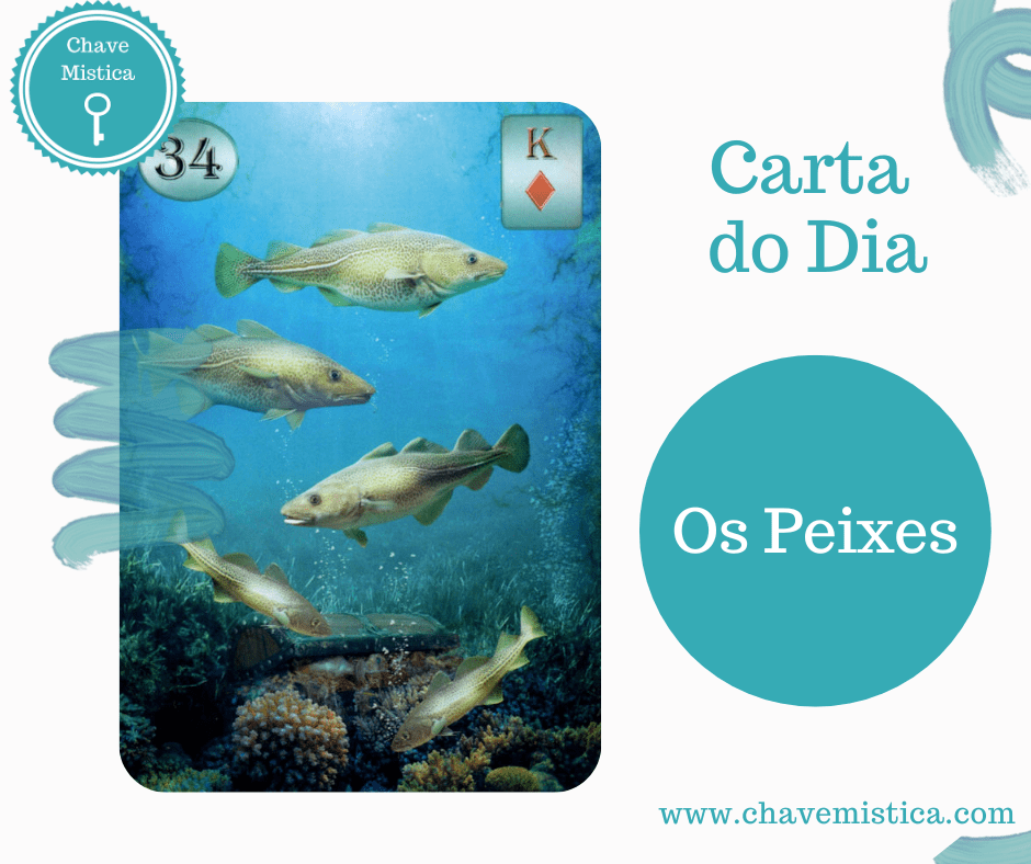 Carta Tarot para 04-09-2025