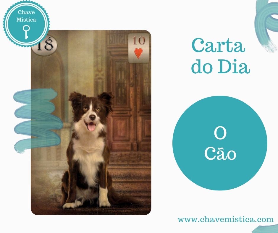 Carta Tarot para 06-09-2025