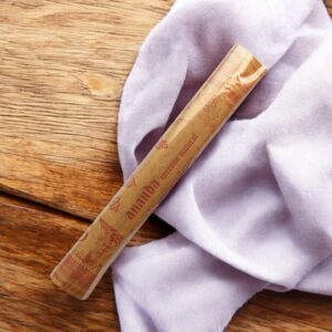 Incenso Ananda Natural
