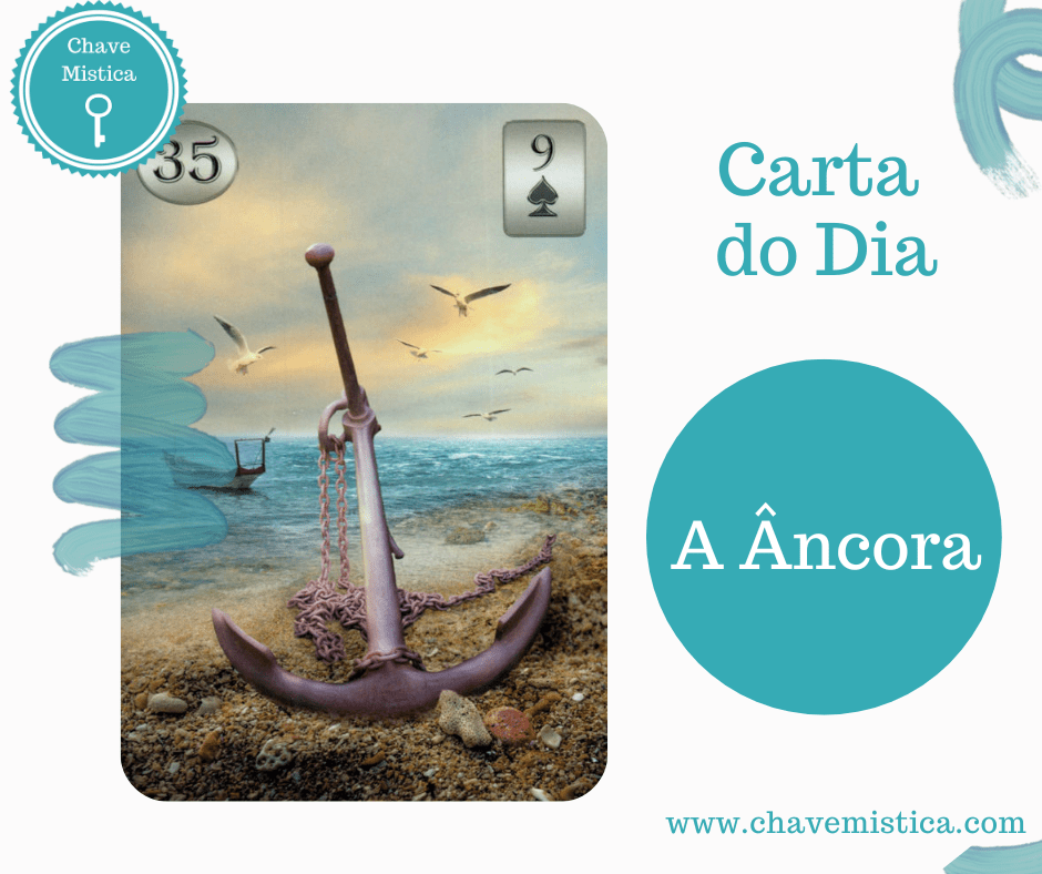 Carta Tarot para 26-10-2025