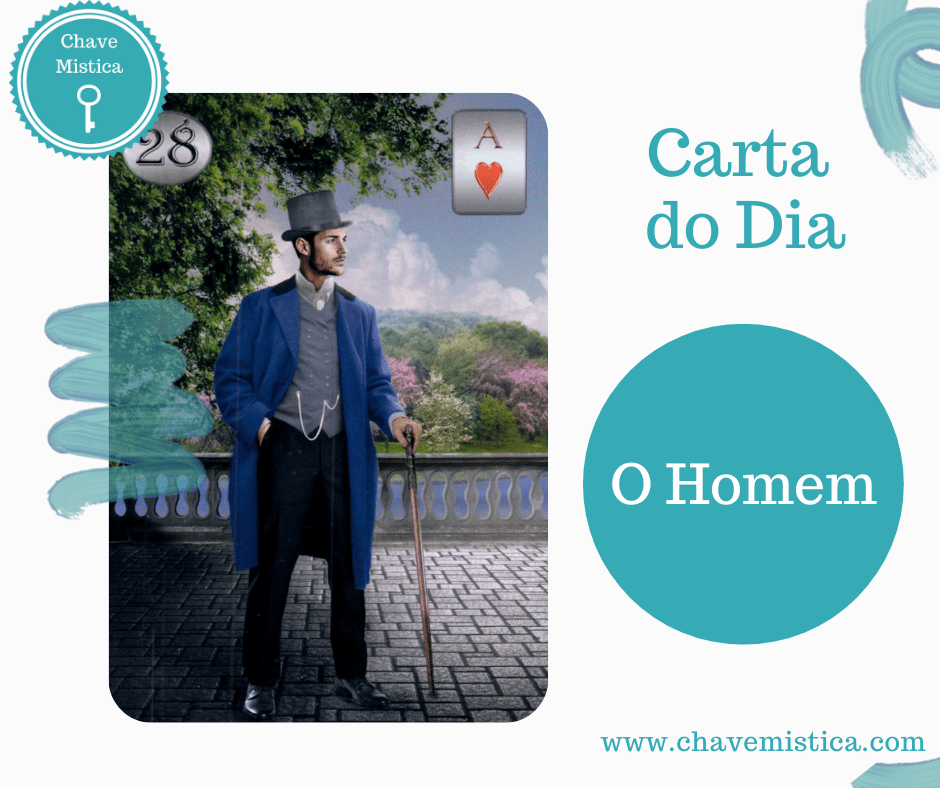 Carta Tarot para 24-10-2025