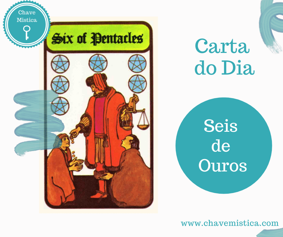 Carta Tarot para 15-10-2025