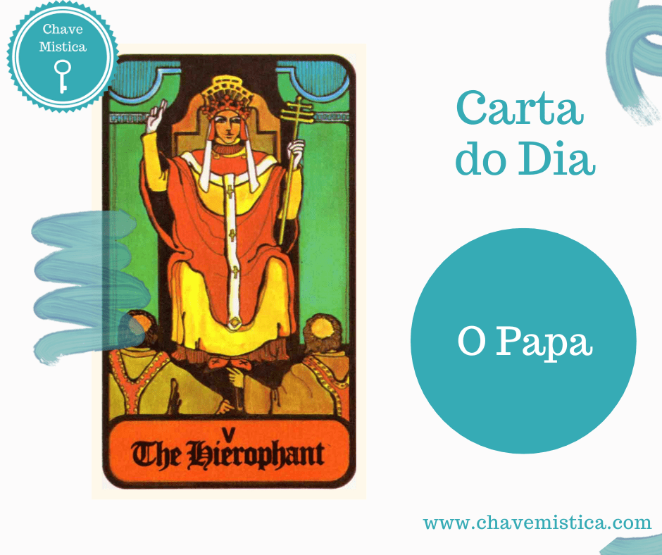 Carta Tarot para 12-10-2025