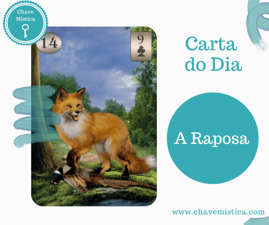 Carta Tarot para 02-11-2025