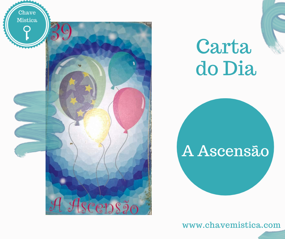 Carta Tarot para 22-08-2026