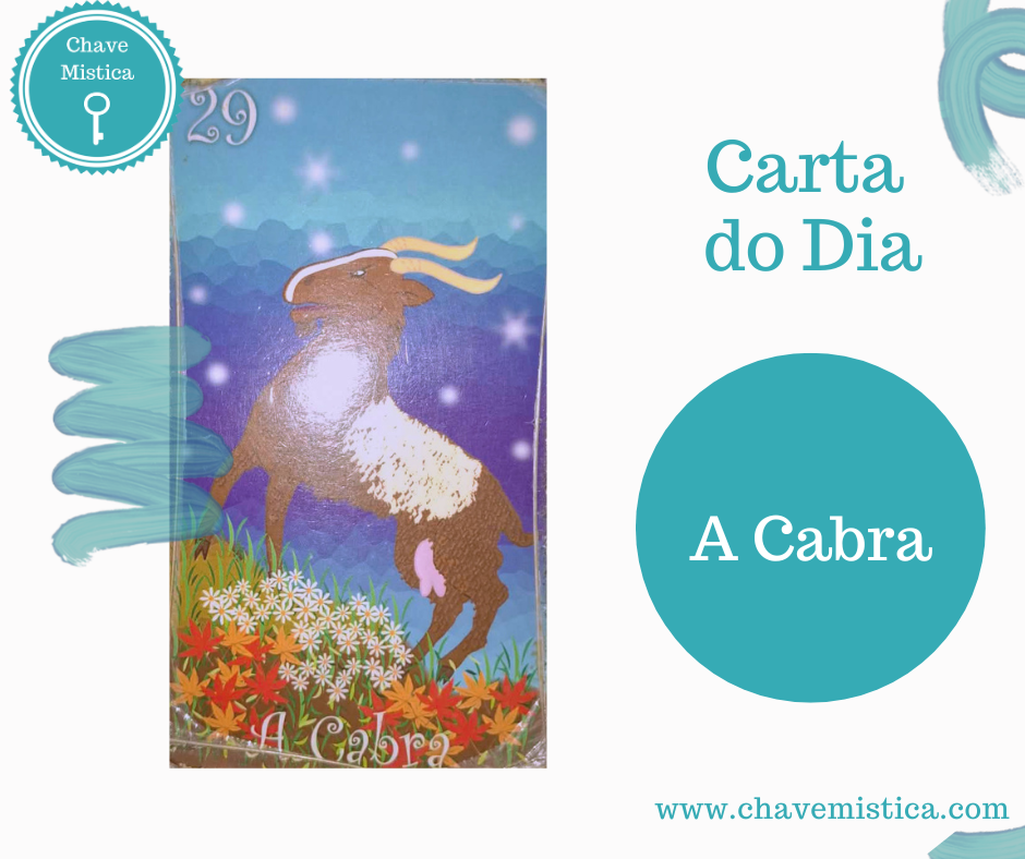 Carta Tarot para 17-08-2026