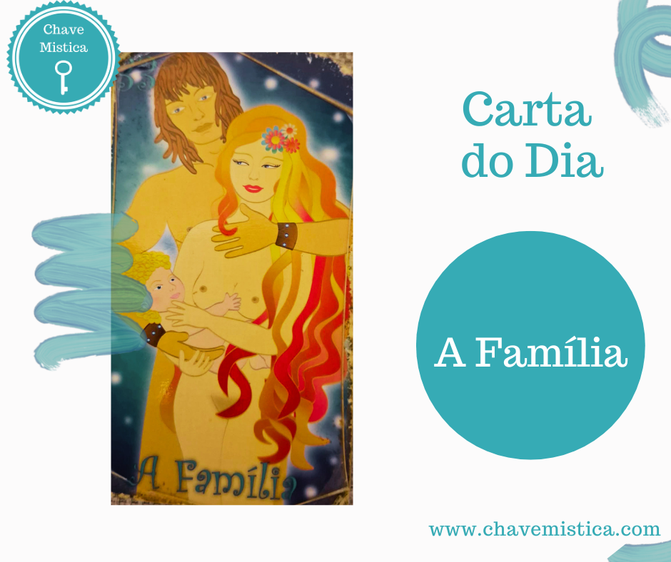 Carta Tarot para 23-08-2026