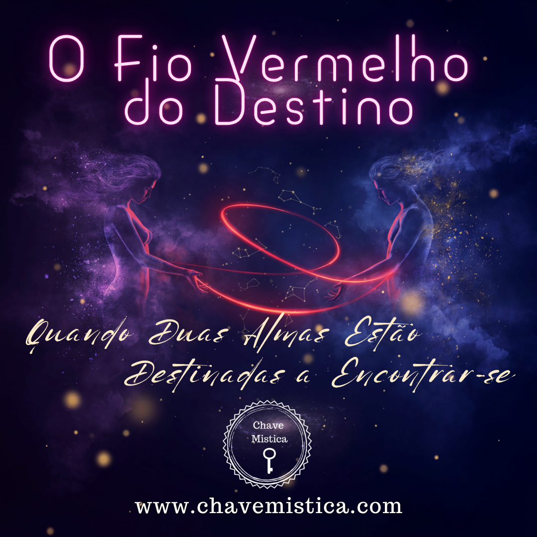 Artigos - Chave M