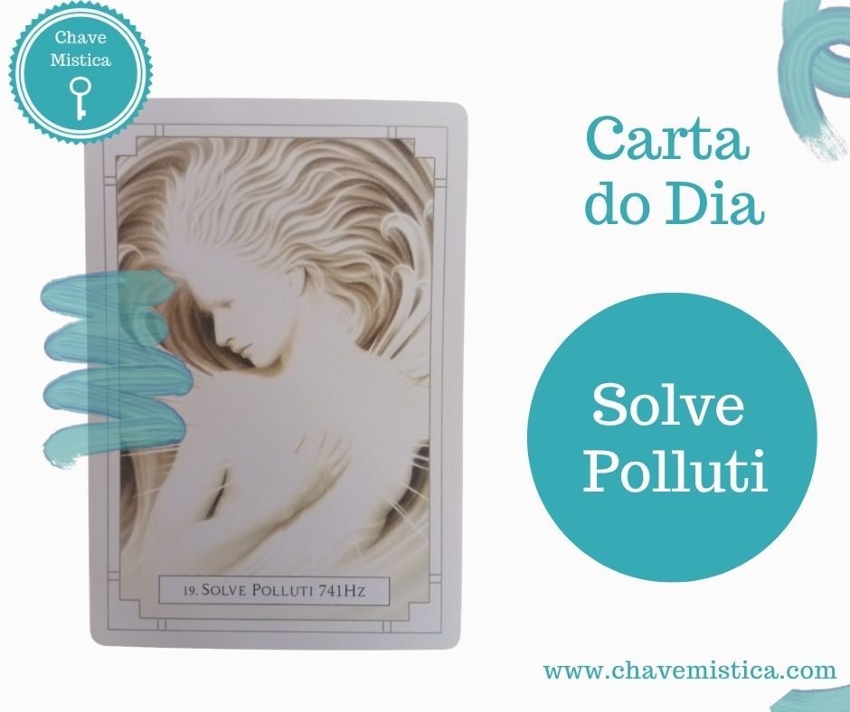 Carta Tarot para 13-10-2026